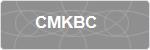 CMKBC