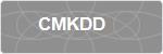CMKDD