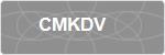 CMKDV