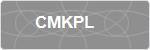 CMKPL