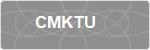 CMKTU