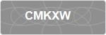 CMKXW