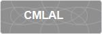 CMLAL