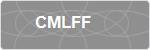 CMLFF
