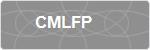 CMLFP