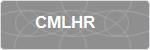 CMLHR