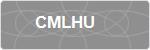 CMLHU