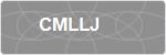 CMLLJ