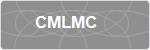CMLMC