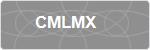 CMLMX