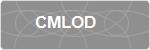 CMLOD