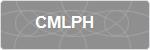 CMLPH