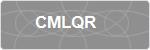 CMLQR