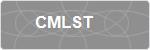 CMLST