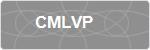 CMLVP