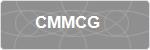 CMMCG