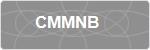 CMMNB