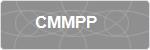 CMMPP