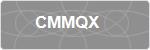 CMMQX