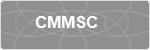 CMMSC