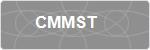 CMMST