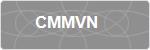 CMMVN