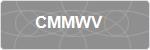 CMMWV