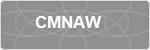 CMNAW