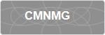 CMNMG