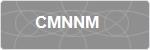 CMNNM