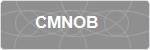 CMNOB