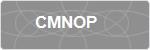 CMNOP