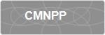 CMNPP