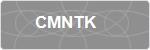 CMNTK