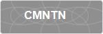 CMNTN