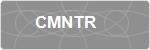 CMNTR