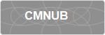CMNUB