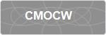 CMOCW