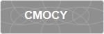 CMOCY