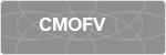 CMOFV