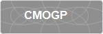 CMOGP