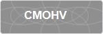 CMOHV