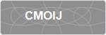 CMOIJ