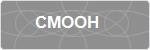 CMOOH