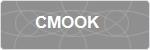 CMOOK