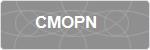 CMOPN