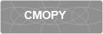 CMOPY