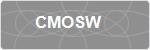 CMOSW