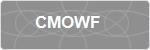 CMOWF