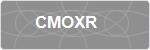CMOXR